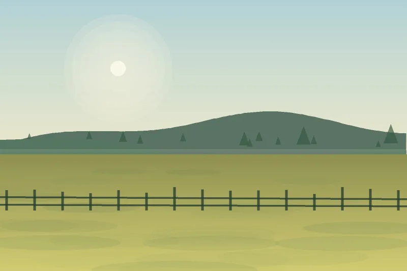 Nechako Berry Company — illustration, view 2