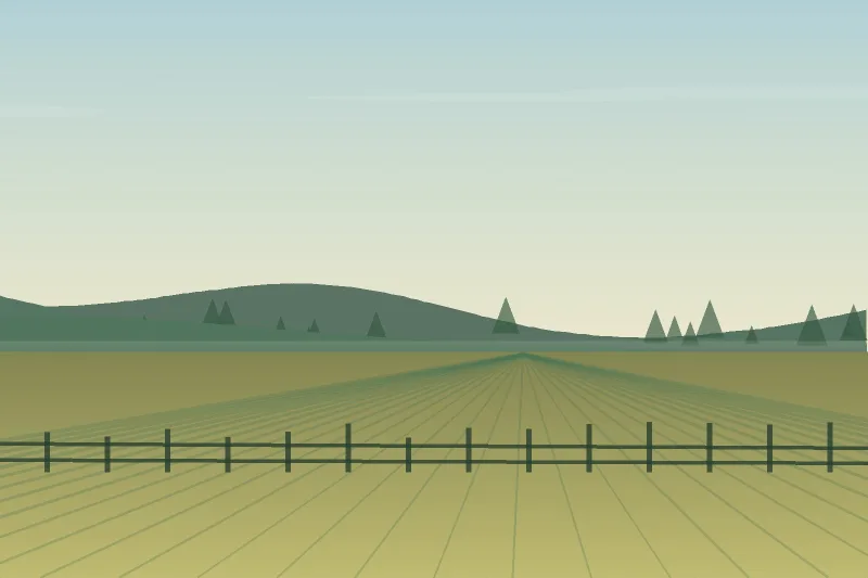 Nechako Berry Company — illustration, view 3