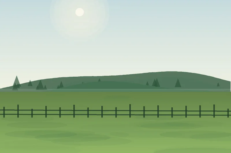 Sturgeon Point Herbs — illustration, view 2
